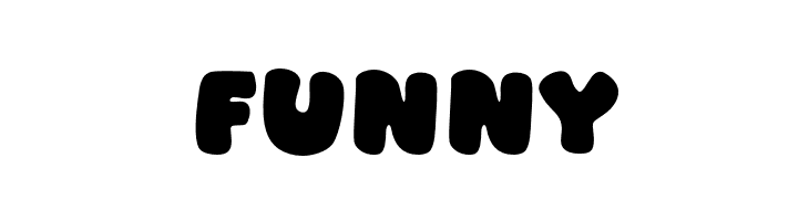 Breadcumz  Free Fonts Download