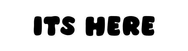 Breadcumz  Free Fonts Download