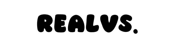 Breadcumz  Free Fonts Download