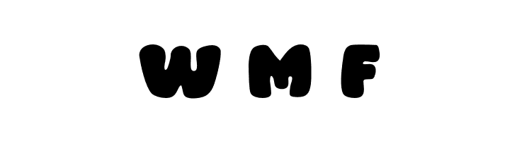 Breadcumz  Free Fonts Download