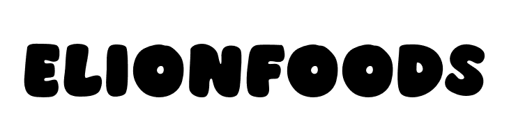 Breadcumz  Free Fonts Download