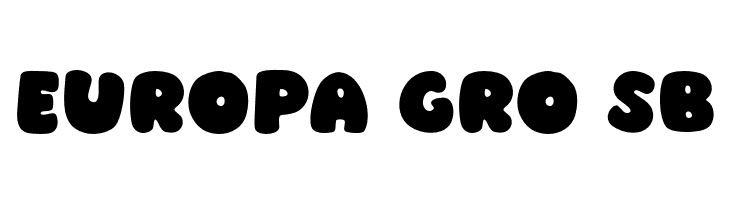 Breadcumz  Free Fonts Download