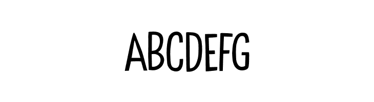 Festijn DEMO Regular  Free Fonts Download