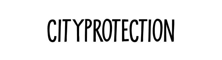 Festijn DEMO Regular  Free Fonts Download