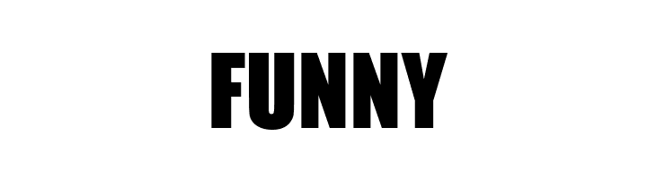 GaboDrive  Free Fonts Download