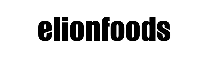 GaboDrive  Free Fonts Download