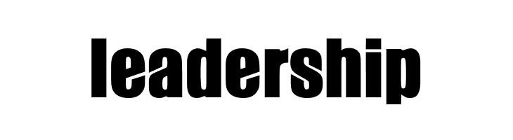 GaboDrive  Free Fonts Download