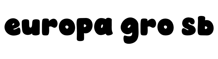 Lazy Fight  Free Fonts Download