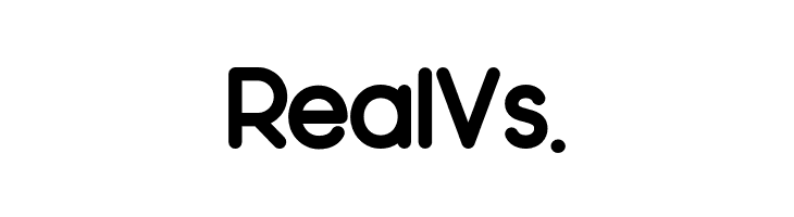 Moon 2.0 Bold  Free Fonts Download