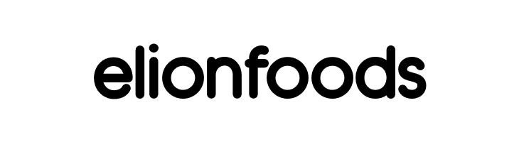 Moon 2.0 Bold  Free Fonts Download