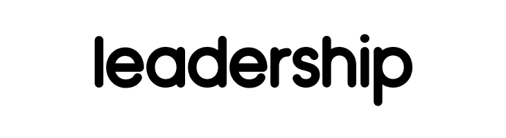 Moon 2.0 Bold  Free Fonts Download