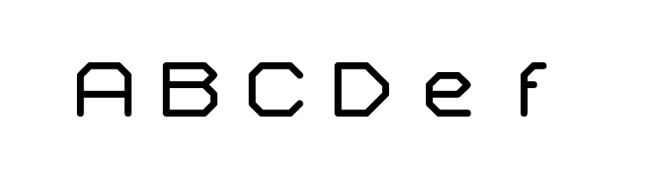 Speculum  Free Fonts Download