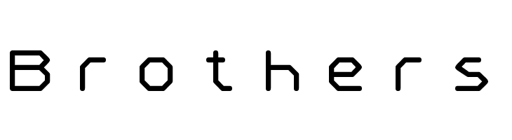 Speculum  Free Fonts Download