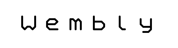 Speculum  Free Fonts Download