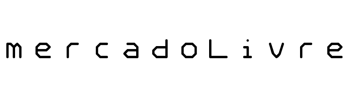 Speculum  Free Fonts Download