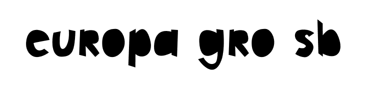 UglyCut  Free Fonts Download