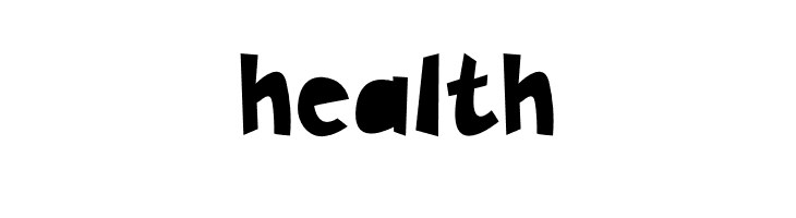 UglyCut  Free Fonts Download
