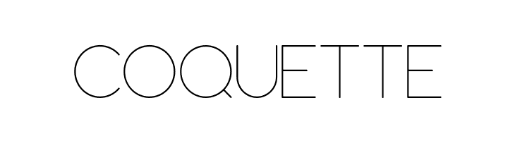 Moon 2.0 Light  Free Fonts Download