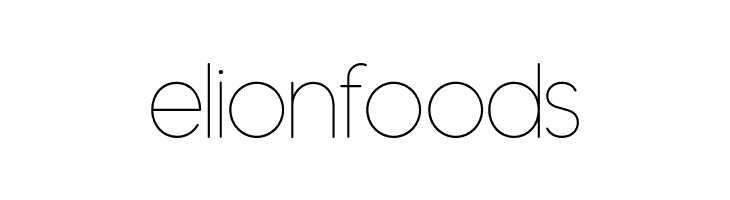 Moon 2.0 Light  Free Fonts Download