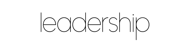 Moon 2.0 Light  Free Fonts Download