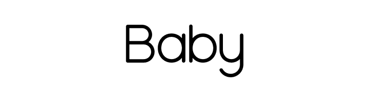 Moon 2.0 Regular  Free Fonts Download