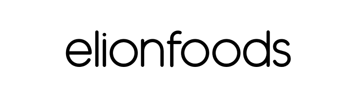 Moon 2.0 Regular  Free Fonts Download