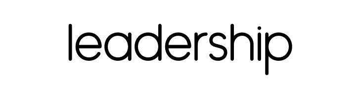 Moon 2.0 Regular  Free Fonts Download