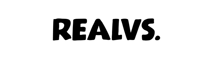 Transylvania Avenue DEMO Regular  Free Fonts Download