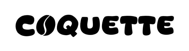 Cofeben  Free Fonts Download