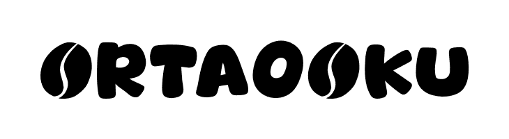 Cofeben  Free Fonts Download