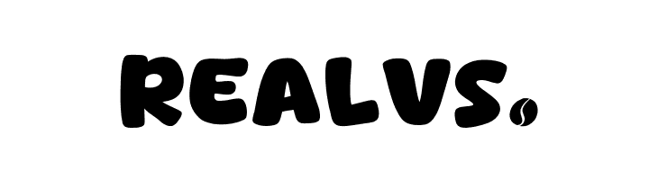 Cofeben  Free Fonts Download