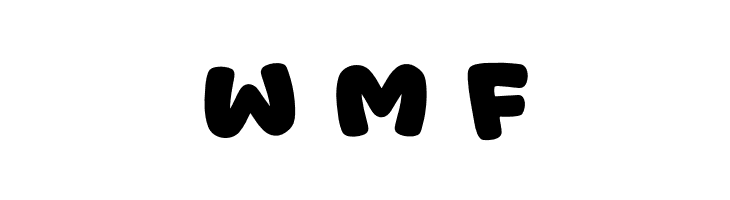 Cofeben  Free Fonts Download