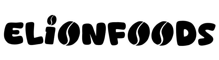 Cofeben  Free Fonts Download