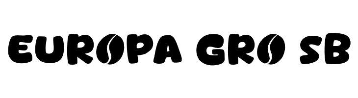 Cofeben  Free Fonts Download