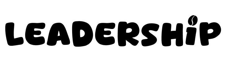 Cofeben  Free Fonts Download