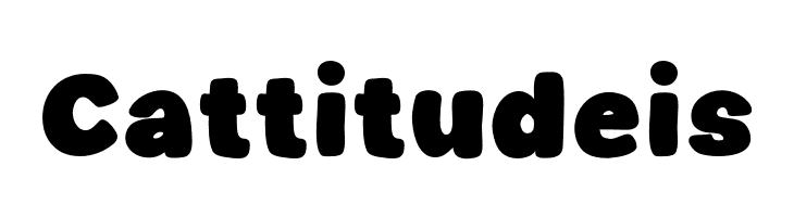 Final Draft  Free Fonts Download