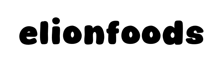 Final Draft  Free Fonts Download