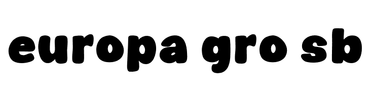 Final Draft  Free Fonts Download