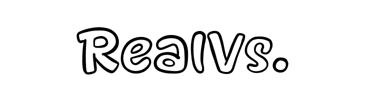 Drawliner  Free Fonts Download