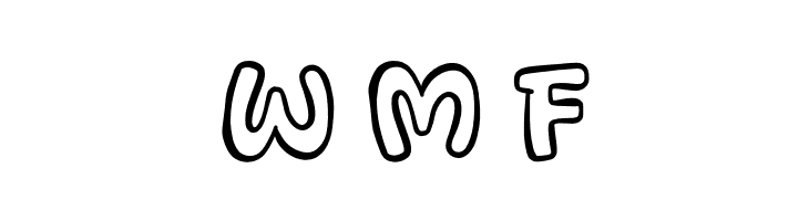 Drawliner  Free Fonts Download