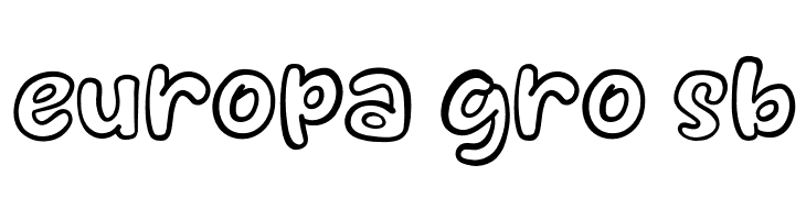 Drawliner  Free Fonts Download