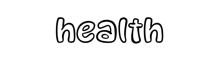 Drawliner  Free Fonts Download