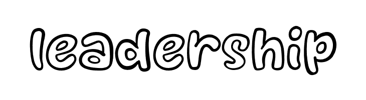 Drawliner  Free Fonts Download