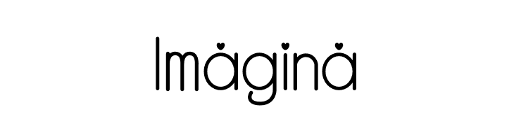 Charming Love  Free Fonts Download