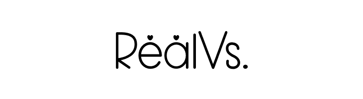 Charming Love  Free Fonts Download