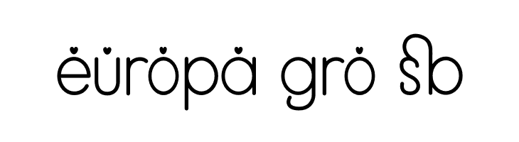 Charming Love  Free Fonts Download
