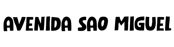 Cheering Section DEMO Regular  Free Fonts Download