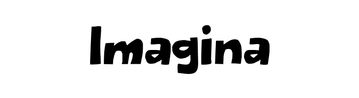 Cheering Section DEMO Regular  Free Fonts Download