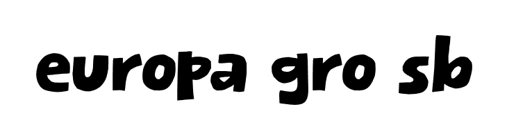 Cheering Section DEMO Regular  Free Fonts Download