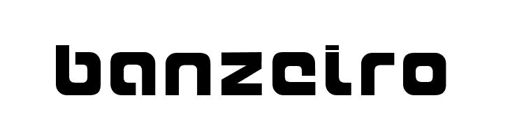 Naxalite  Free Fonts Download